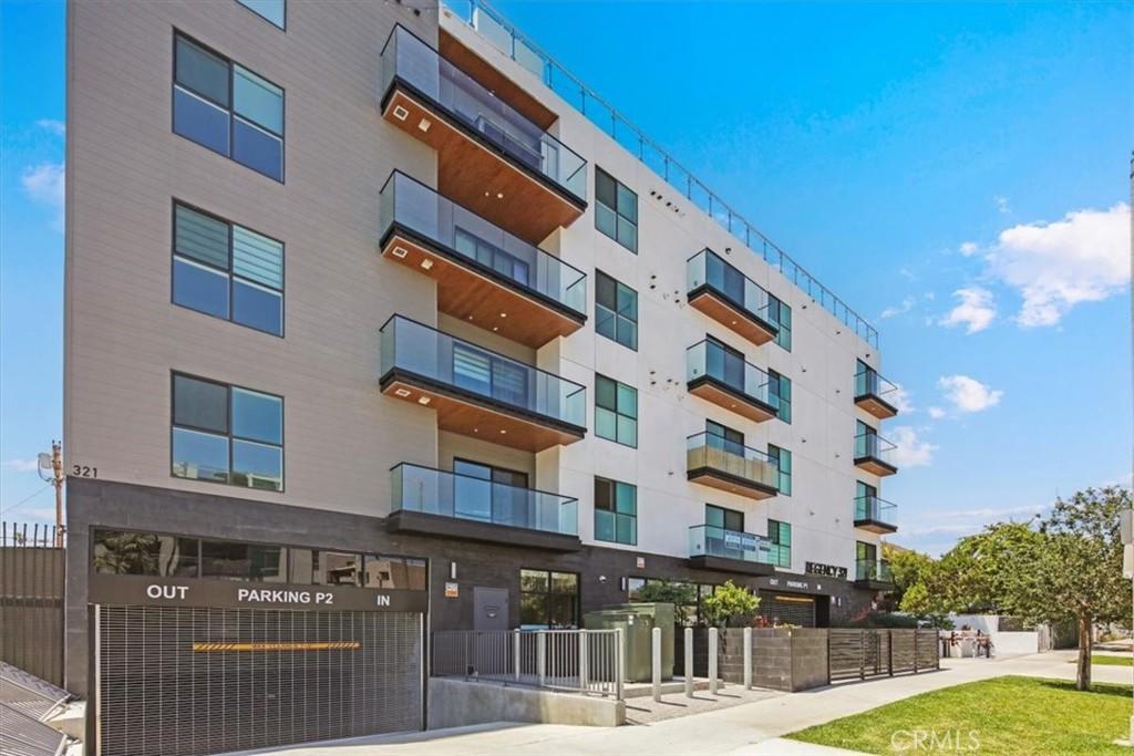 MLS #SR26010096 image #0