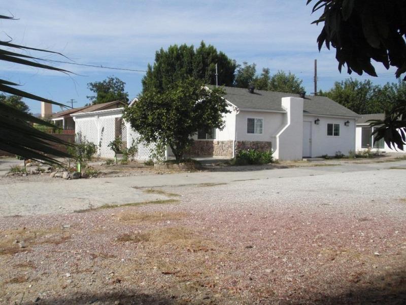 MLS #SR26010169 image #0