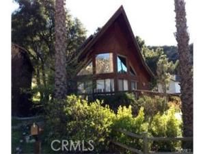 MLS #SR26010175 image #0