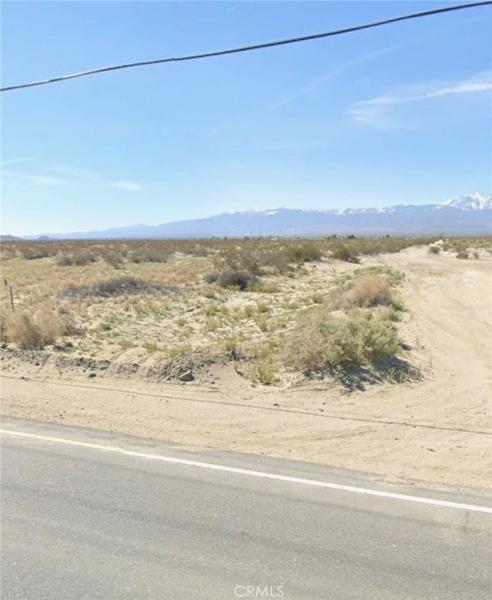MLS #SR26010200 image #0