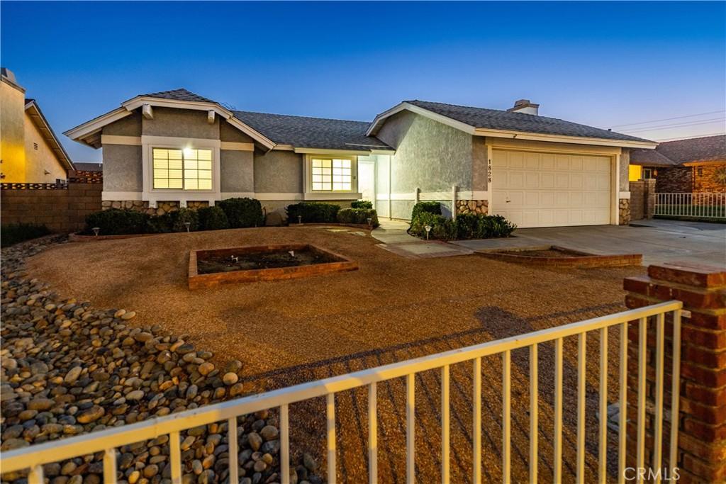 MLS #SR26010229 image #0