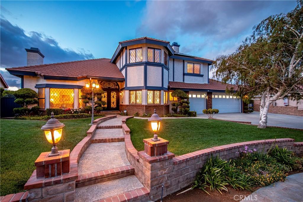 MLS #SR26010239 image #0