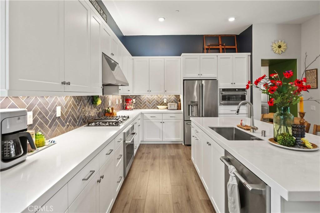 MLS #SR26010284 image #0