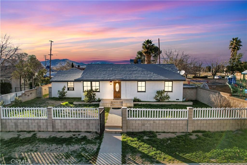 MLS #SR26010302 image #0