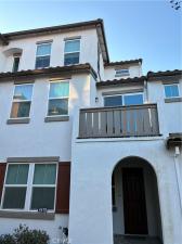 MLS #SR26010419 image #0