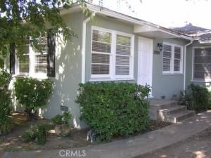 MLS #SR26010434 image #0