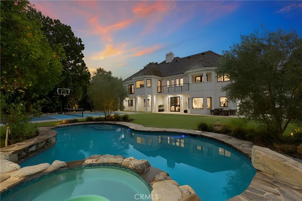 MLS #SR26010458 image #0