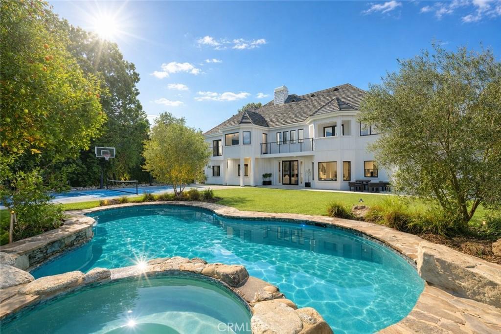 MLS #SR26010458 image #0