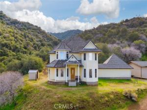 MLS #SR26010486 image #0