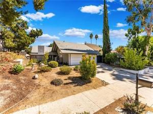 MLS #SR26010551 image #0