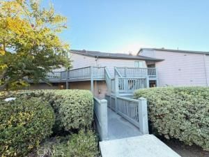 MLS #SR26010559 image #0