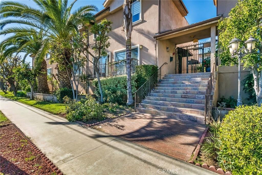 MLS #SR26010564 image #0