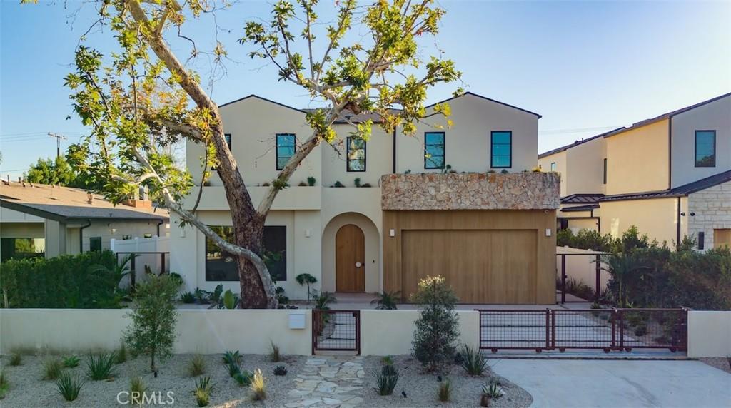 MLS #SR26010751 image #0