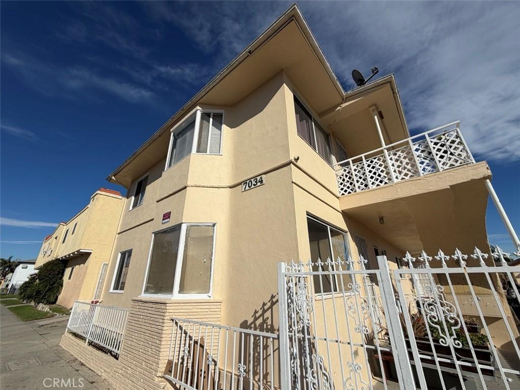 MLS #SR26010754 image #0