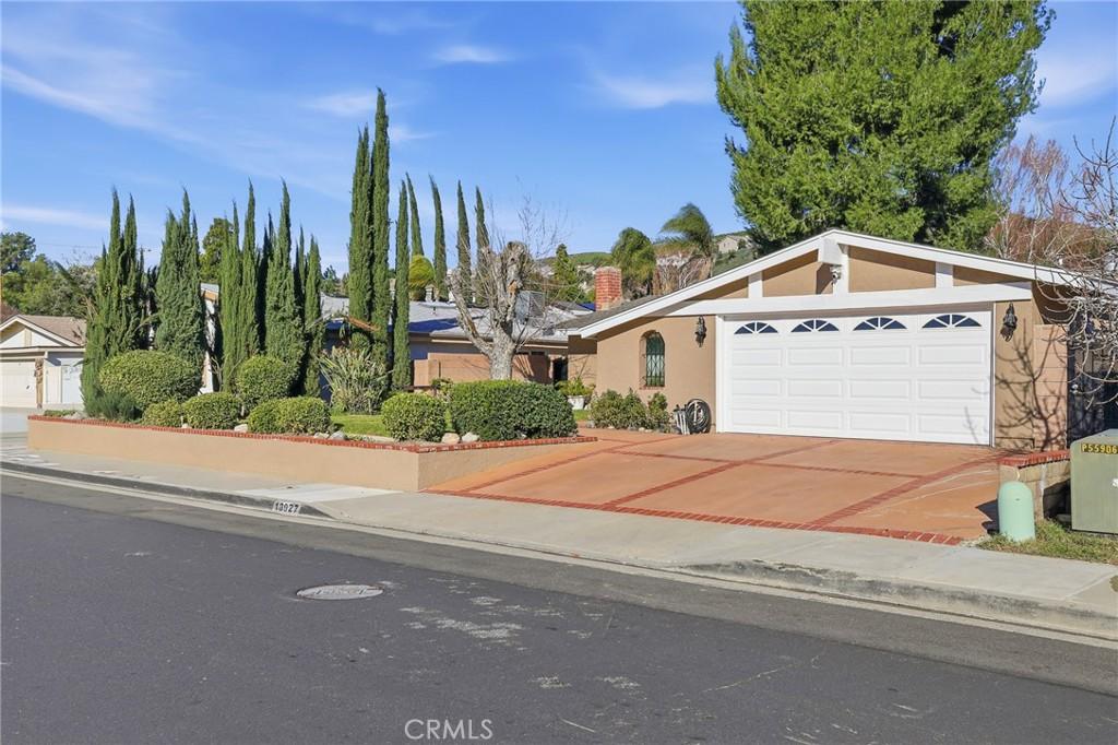 MLS #SR26010756 image #0
