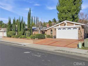 MLS #SR26010756 image #0