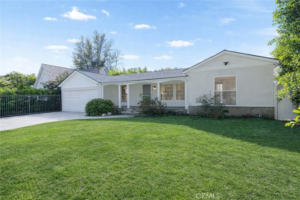 MLS #SR26010769 image #0