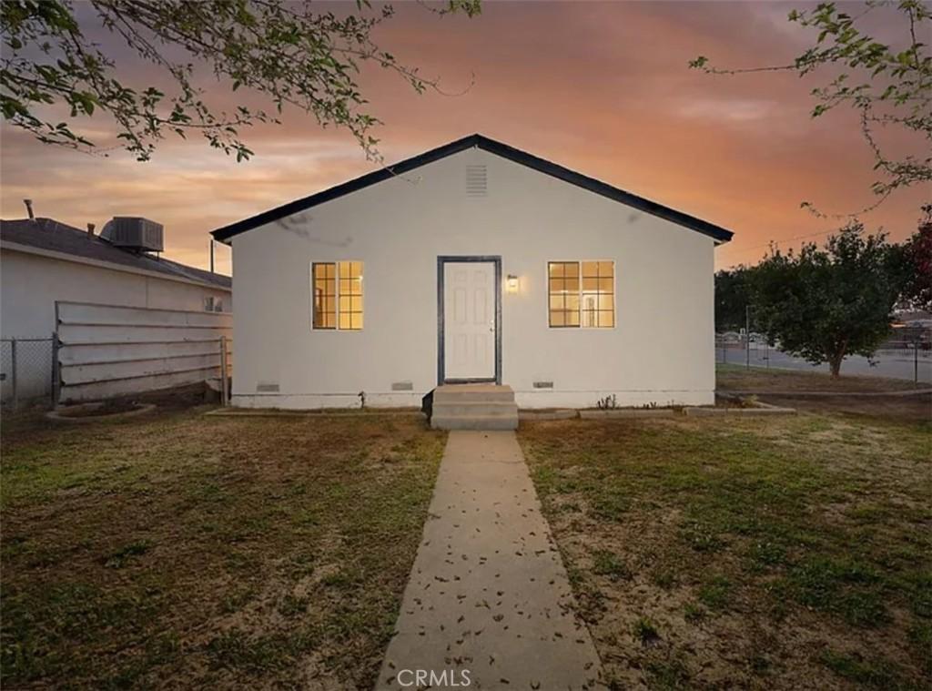 MLS #SR26010786 image #0