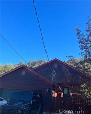 MLS #SR26010896 image #0