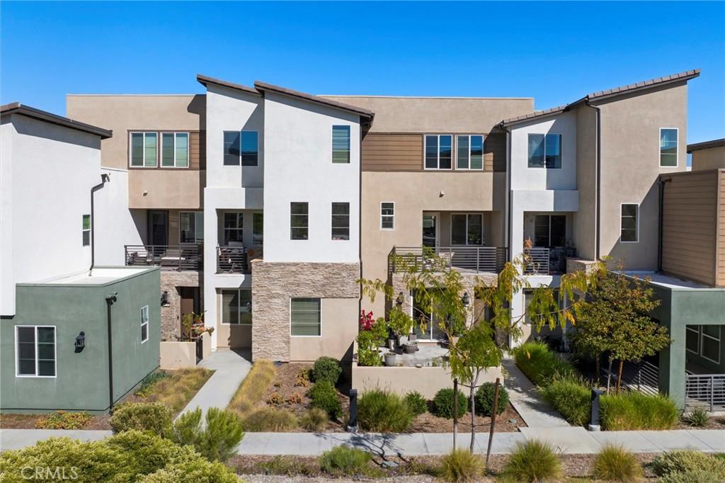 MLS #SR26010945 image #0