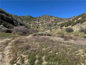 MLS #SR26010960 image #0