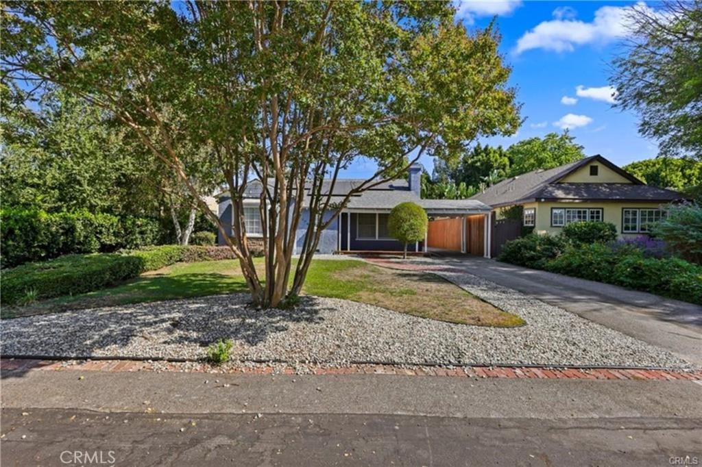 MLS #SR26011007 image #0