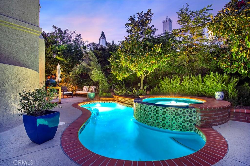 MLS #SR26011133 image #0