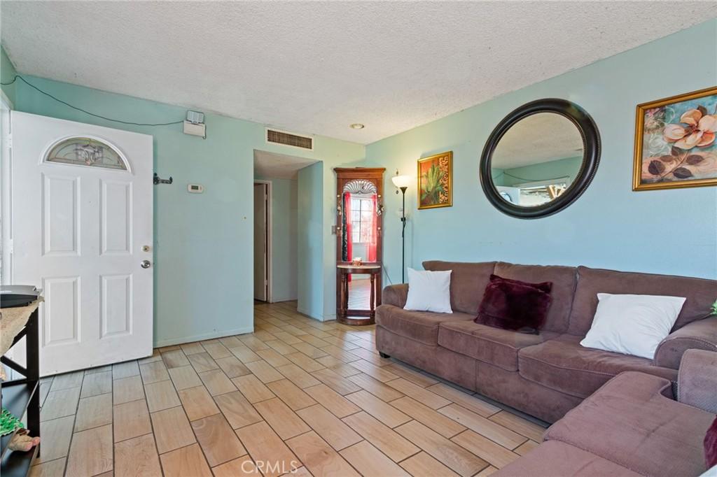 MLS #SR26011282 image #0