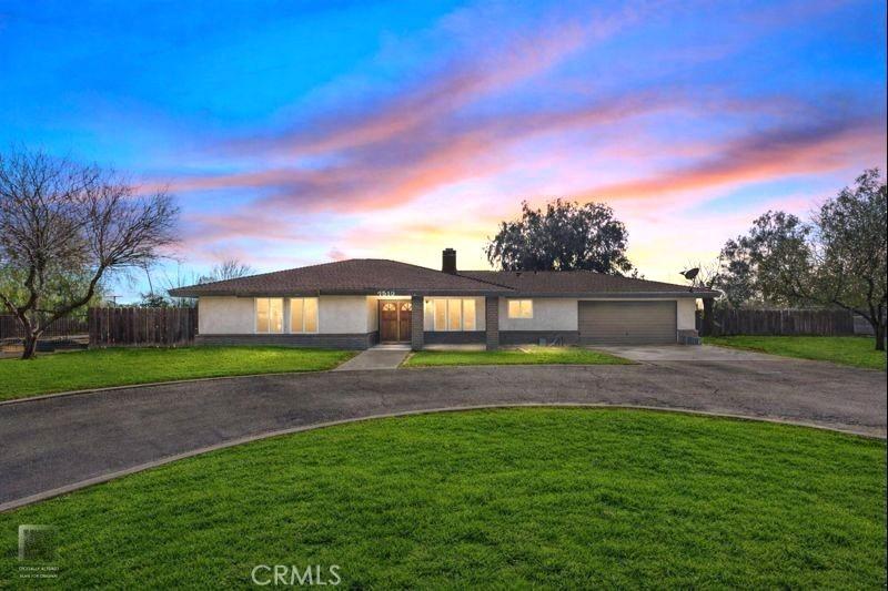 MLS #SR26011323 image #0