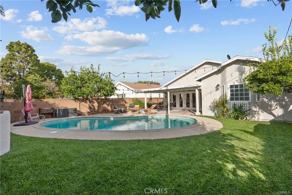 MLS #SR26011441 image #0