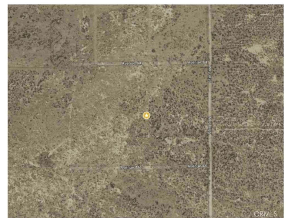 MLS #SR26011471 image #0