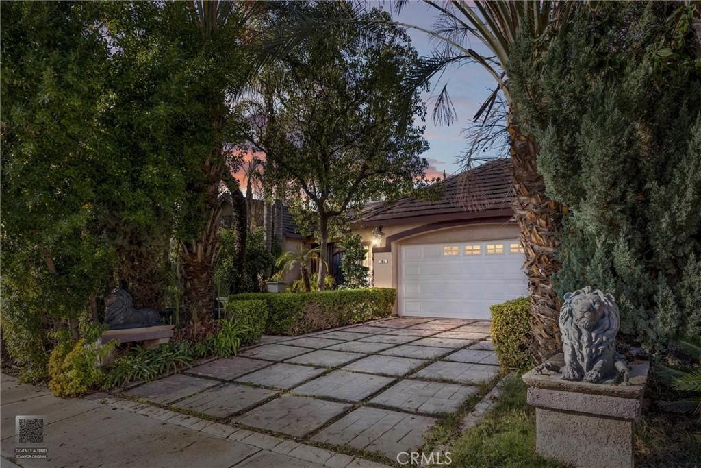 MLS #SR26011487 image #0