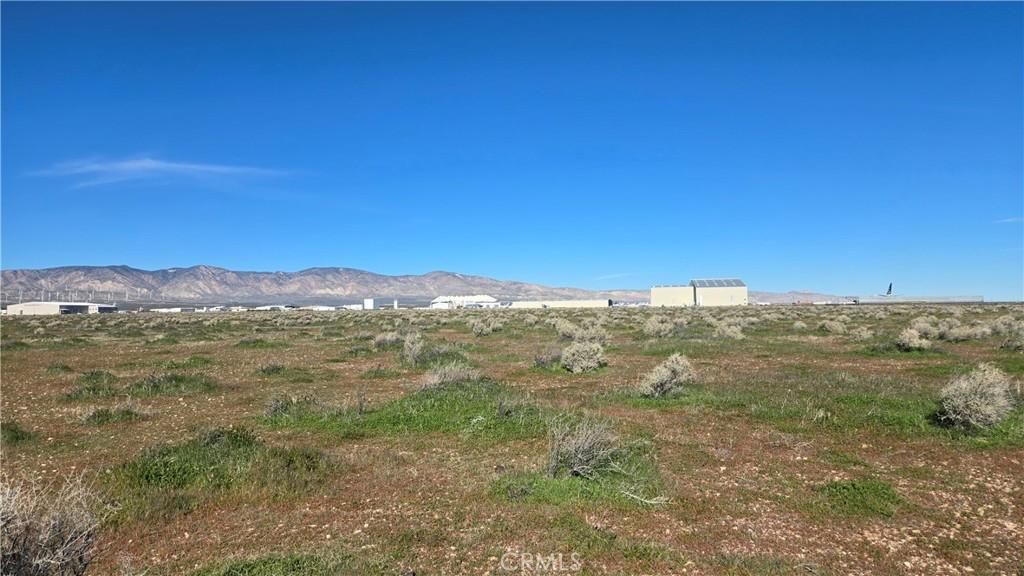 MLS #SR26011520 image #0