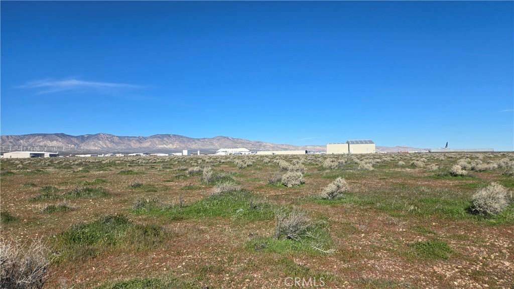 MLS #SR26011520 image #0
