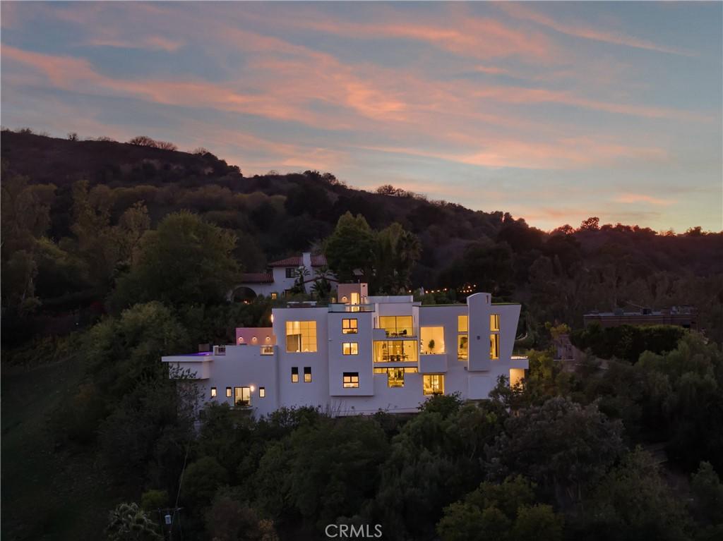 MLS #SR26011568 image #0