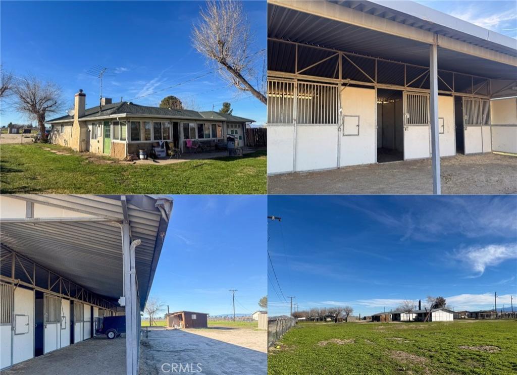 MLS #SR26011711 image #0