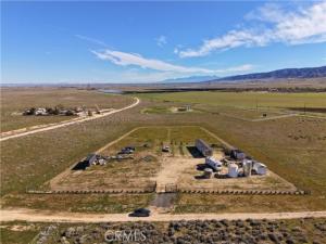 MLS #SR26011782 image #0