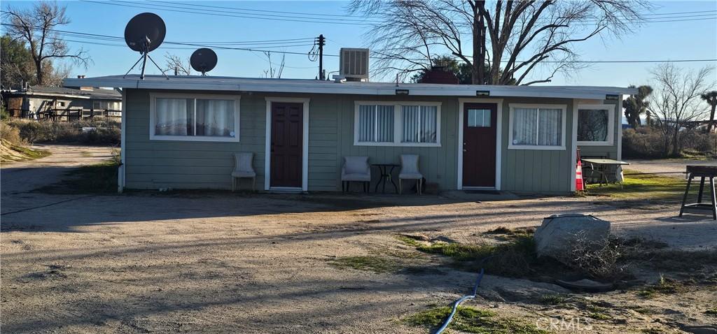 MLS #SR26011811 image #0