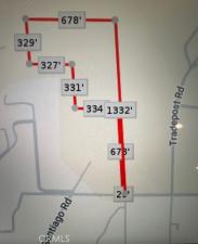 MLS #SR26011883 image #0