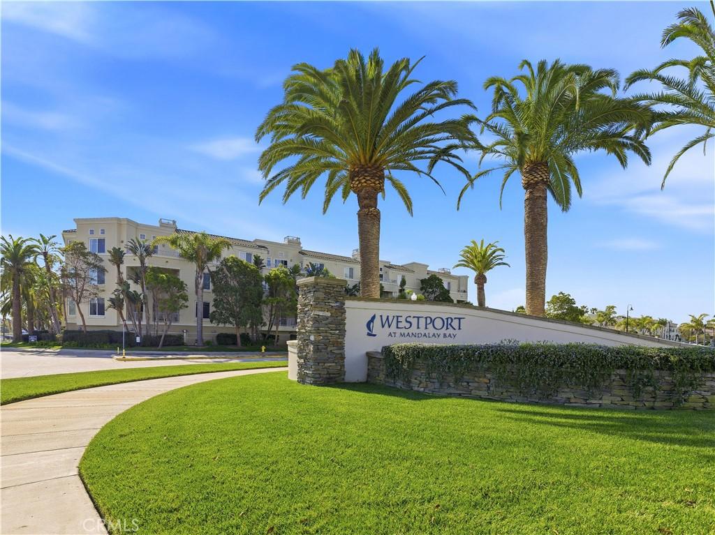 MLS #SR26012028 image #0