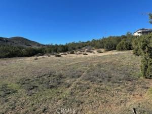 MLS #SR26012131 image #0