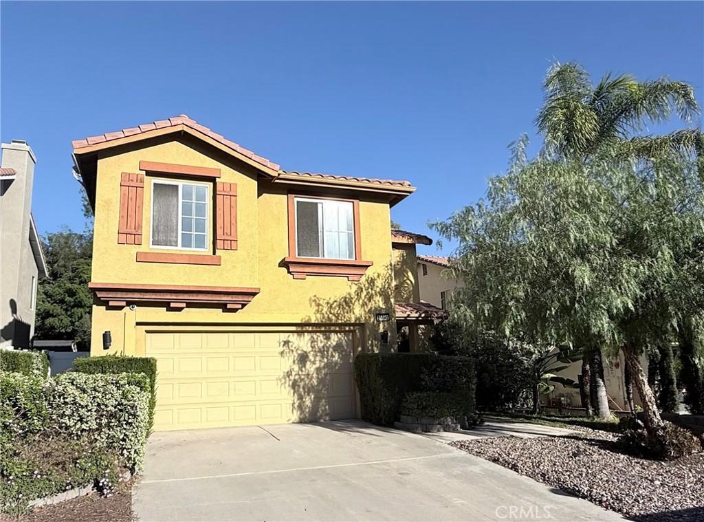 MLS #SR26012155 image #0