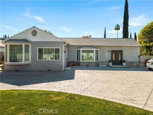 MLS #SR26012204 image #0