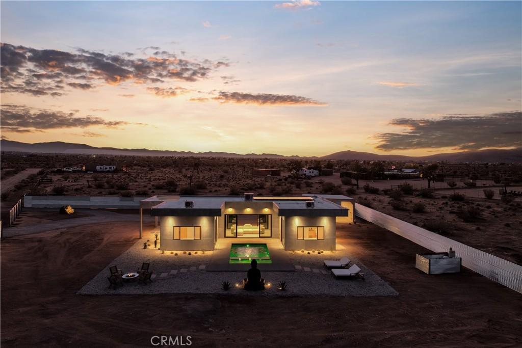 MLS #SR26012490 image #0