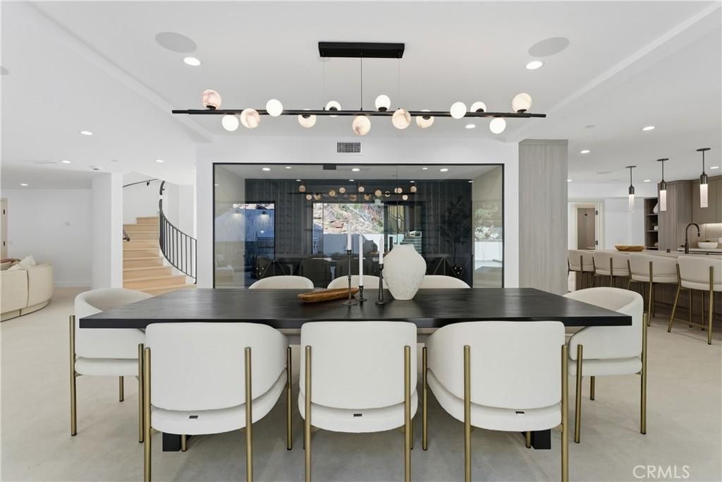 MLS #SR26012608 image #0