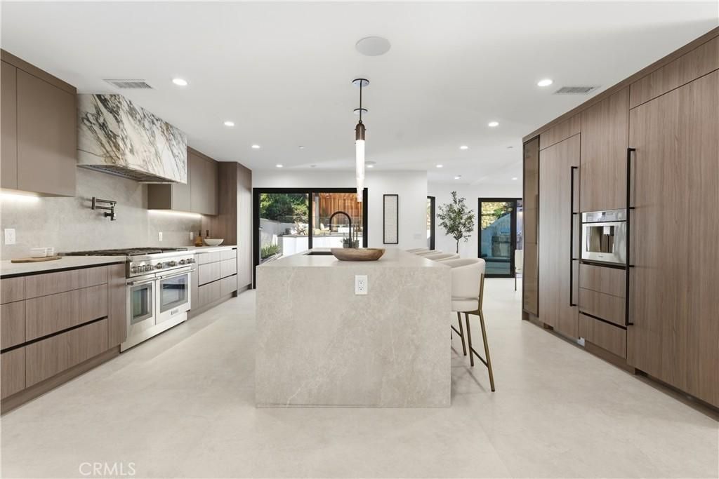 MLS #SR26012608 img 0