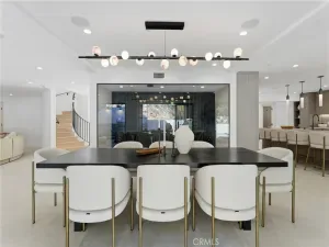 broker reciprocity