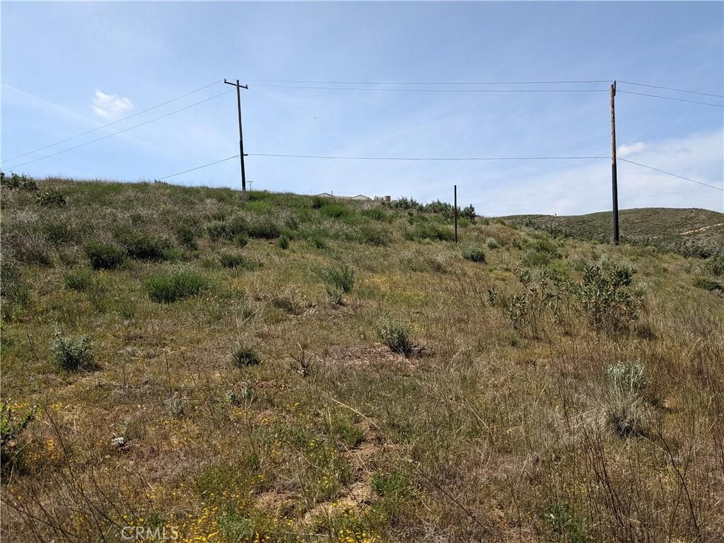 MLS #SR26012684 image #0
