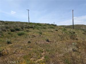 MLS #SR26012684 image #0