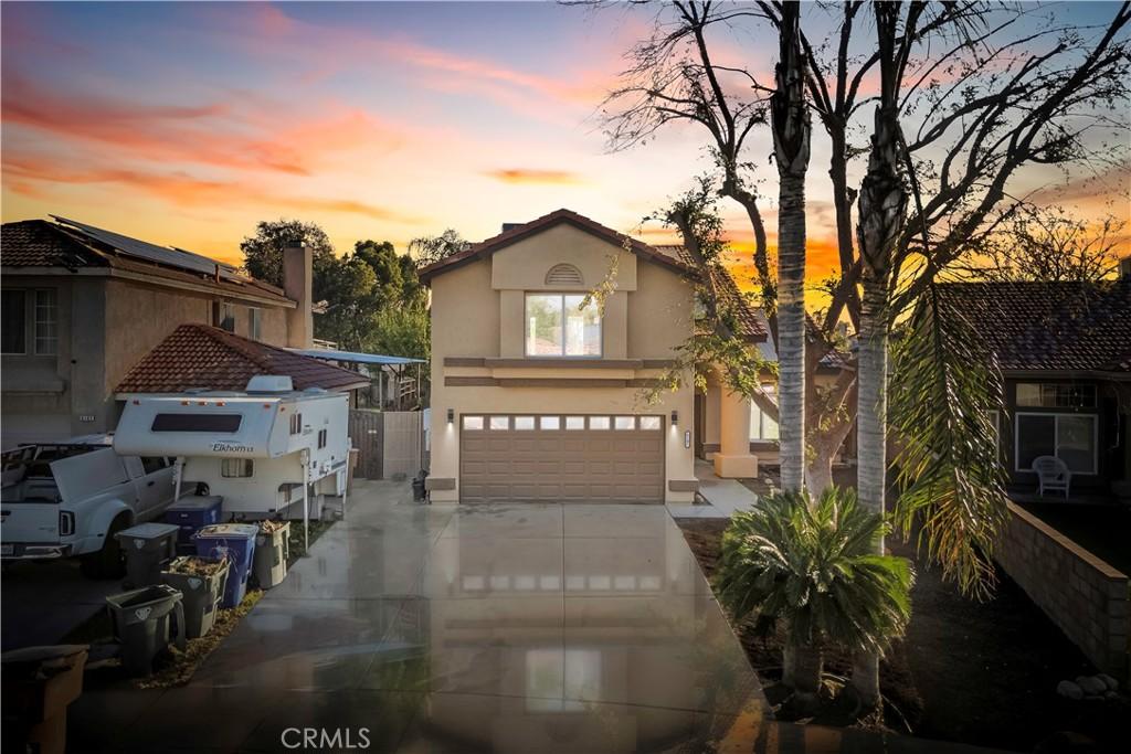 MLS #SR26012797 image #0